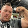 Profilbild von Mac Travis