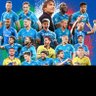 Mercante di stelle's profile picture