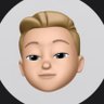 CM profil fotoğrafı