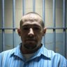 Profilbild von ConvictedTrader