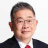 Profilbild von 小池 晃(日本共産党)