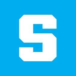 The Sandbox SEA's profile picture