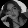 أمــل's profile picture