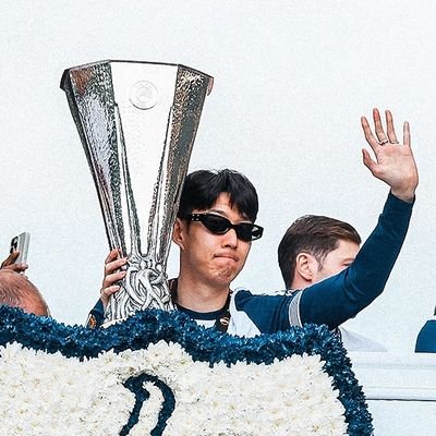 CheTottenham || 🇦🇷🧉's profile picture