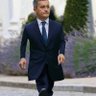 jeanmarc's profile picture