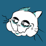 Profilbild von cybonics