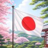 日本のために・・・'s profile picture