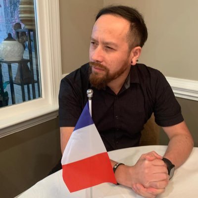 rafaelbastias's profile picture