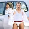 கழிசடை சண்டாளன் கறிநாய்'s profile picture