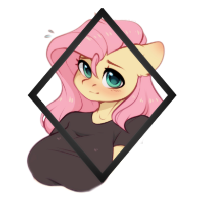 ᅠᅠᅠᅠ𝓕𝘭𝘶𝘵𝘵𝘦𝘳𝘴𝘩𝘺. ִֶָ𓂃's profile picture