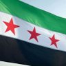 Syrian Glory 的头像