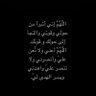 Фото профиля Khalid