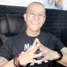 Chucho Guerrero profil fotoğrafı