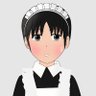 HOKKAIDOJPN2's profile picture