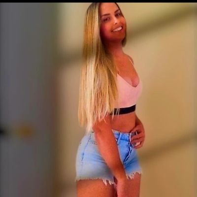 Lil Bit's profile picture