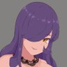 Profilbild von Araara_Seraph