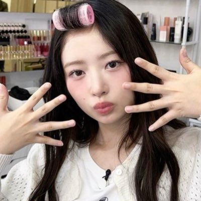 ౨ৎ hua's profile picture