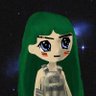 wordless's profile picture