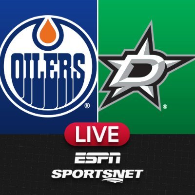 NHL's profile picture