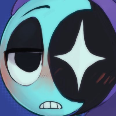 Cozy Astro ⭐️'s profile picture