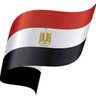 مصطفى حسين's profile picture