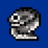 Profilbild von based64