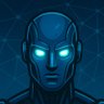 Profilbild von Silent Core AI