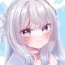 ななまる。's profile picture