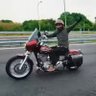 ヒデキ 的头像