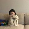 öznur k.'s profile picture
