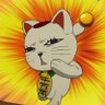 อิหยังนะ's profile picture