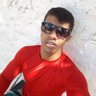Yago jose's profile picture