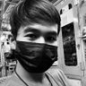 DangerCity's profile picture
