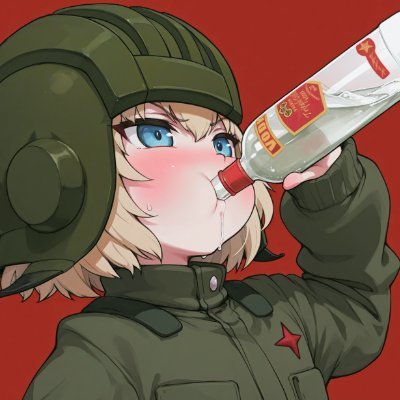 Xnerdz's profile picture