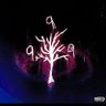 AS Gun Shot Eazy⁹⁹⁹( Carry It)'s profile picture