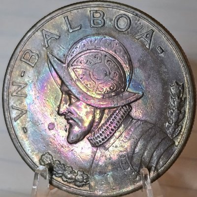 Jason M's profile picture