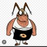 Sortee's profile picture