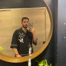 𝟹𝙻𝚄𝚂𝙷 profil fotoğrafı