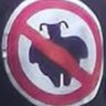 juan🐶's profile picture