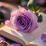 دجلة والفرات profil fotoğrafı