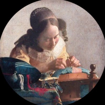 kókon(ここん)'s profile picture