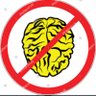 ★ R̷e̷s̷t̷r̷i̷c̷t̷e̷d̷ M̷i̷n̷d̷★𓅃's profile picture