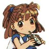 Profilbild von mina h