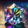 Clipper2's profile picture