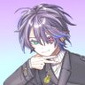 Profilbild von ねろ
