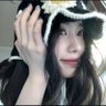 jasmine's profile picture