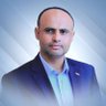 Profilbild von الحسنين