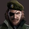 Profilbild von Marco