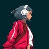 Profilbild von Hi那個人