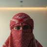Фото профиля ســـيف القادح
